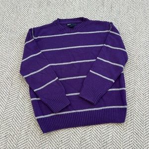 Gap Kids sweater